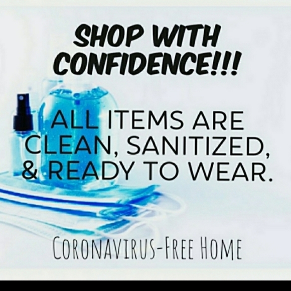 SOLD - Picture 8 of 16